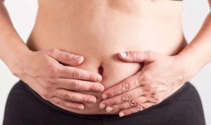 Simak, Begini 4 Cara Mengatasi Kembung yang Mengganggu