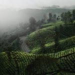 Daftar 5 Destinasi Wisata Dekat Jakarta, Dijamin Anti Mainstream!