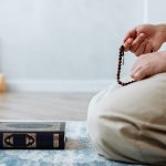 4 Doa Agar Muka Bercahaya, Yuk Amalkan Secara Rutin!