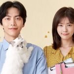 drakor bertema nikah kontrak