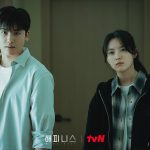 Tak Kalah Seru, Berikut 6 Drakor yang Dibintangi Idol K-Pop