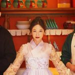 5 Drama Korea Genre Fantasi Terbaik, Wajib Masuk List!