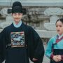 drama Korea saeguk 2023