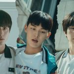Bikin Emosi Terkuras, Berikut 4 Drama Korea Tentang Bullying