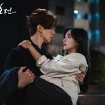5 Drama Korea Underrated, Ternyata Punya Cerita yang Menarik!