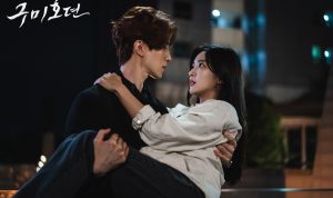 5 Drama Korea Underrated, Ternyata Punya Cerita yang Menarik!