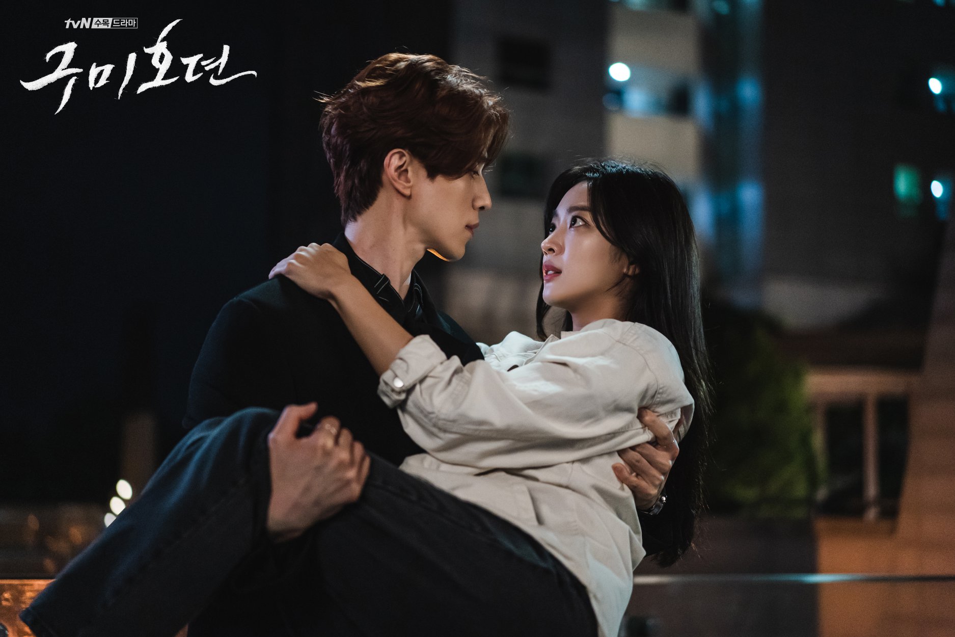 drama Korea underrated
