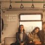 drama Korea viral 2022