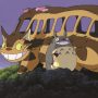 film Studio Ghibli terbaik