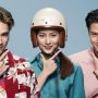 film Thailand lucu
