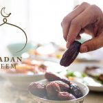 hutang puasa Ramadhan