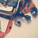 Mudah Diterapkan, Begini 5 Tips Liburan untuk Traveler Milenial