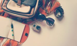 Mudah Diterapkan, Begini 5 Tips Liburan untuk Traveler Milenial