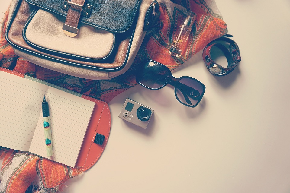 liburan untuk traveler milenial