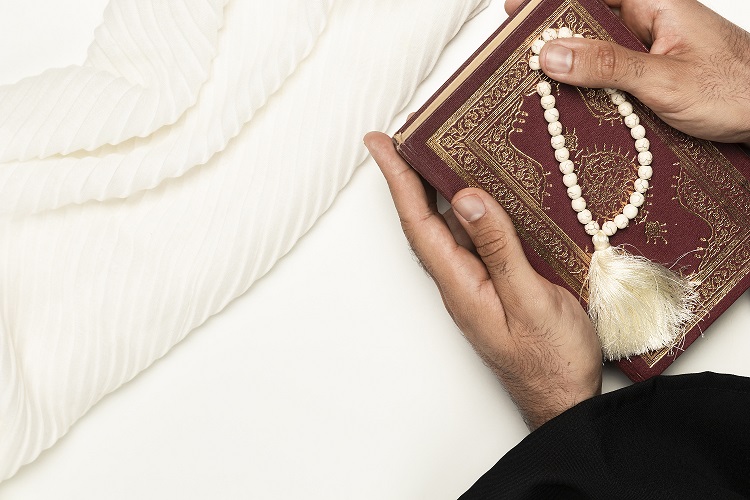 manfaat membaca ayat kursi
