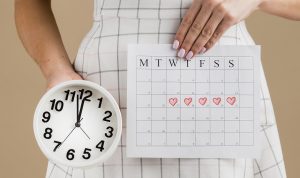 Waspada, Ini 5 Penyebab Menstruasi Tidak Lancar Pada Wanita