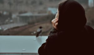 Hindari! Ini 5 Faktor Penyebab Susah Dapat Jodoh Menurut Islam