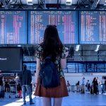 Sering Dianggap Sama, Ini Dia 3 Perbedaan Traveling dan Liburan