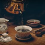 Dampak Buruk Kebiasaan Minum Teh Setelah Makan