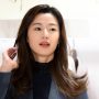 ratu drama Korea