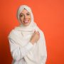 shampo untuk wanita berhijab