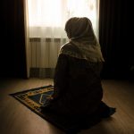 Ketahui, Berikut Doa dan Tata Cara Sholat untuk Meminta Jodoh