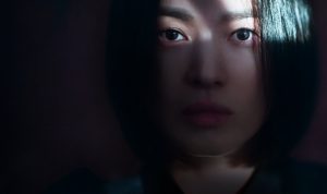 Sinopsis The Glory, Sajikan Aksi Balas Dendam dari Song Hye Kyo