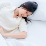 5 Tanda Tanda Datang Bulan Paling Umum yang Perlu Diketahui