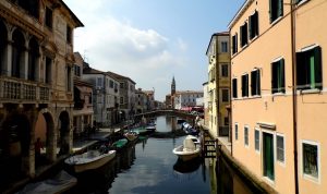 7 Tempat Liburan di Bogor yang Kekinian, Wajib Ajak Keluarga!