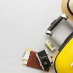 5 Rekomendasi Tempat Staycation di Jakarta, Murah dan Nyaman!