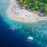 5 Pilihan Tempat Wisata Alam Jakarta, Cocok untuk Healing!