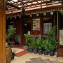 wisata kuliner Jakarta legendaris