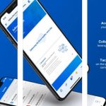 4 Aplikasi Pembersih Sampah di iOS
