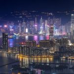 Hal yang Wajib Dihindari Ketika di Hong Kong