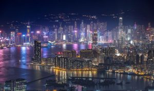 Hal yang Wajib Dihindari Ketika di Hong Kong