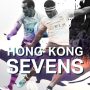 Hal yang Wajib Dilakukan di Kota Selama Hong Kong Sevens