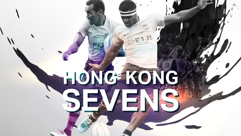 Hal yang Wajib Dilakukan di Kota Selama Hong Kong Sevens