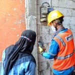 Mau Pindahkan Meteran Listrik? Berikut Cara dan Prosedur dari PLN
