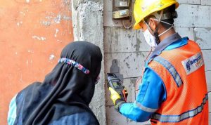 Mau Pindahkan Meteran Listrik? Berikut Cara dan Prosedur dari PLN