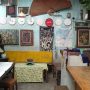 Kampoeng Gallery Jakarta