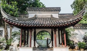 Tempat Wisata di Hong Kong Terunik