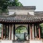 Tempat Wisata di Hong Kong