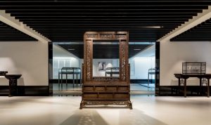 Museum di Hong Kong yang Wajib Dikunjungi!