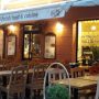 Restoran Di Polandia
