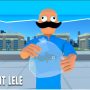 Aku si Peternak Lele APK