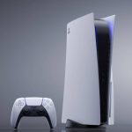 Sony PlayStation 5 Pro Gaming Console: Harga, Fitur, & Spesifikasi