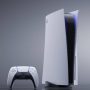 Sony PlayStation 5 Pro Gaming Console
