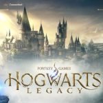 Free Download Hogwarts Legacy untuk PC