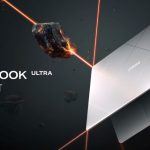 Infinix Zero Book Ultra: Harga, Fitur & Spesifikasi