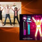 Game Nintendo Wii Terbaik Sepanjang Masa